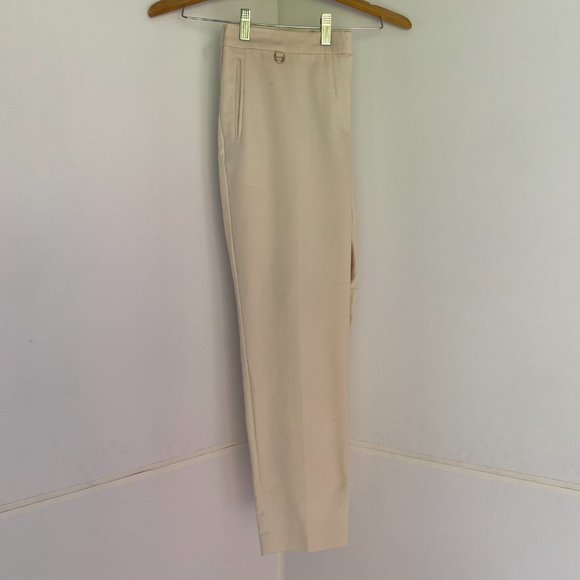 Adrianna Papell Dress Pants - Picture 7 of 10